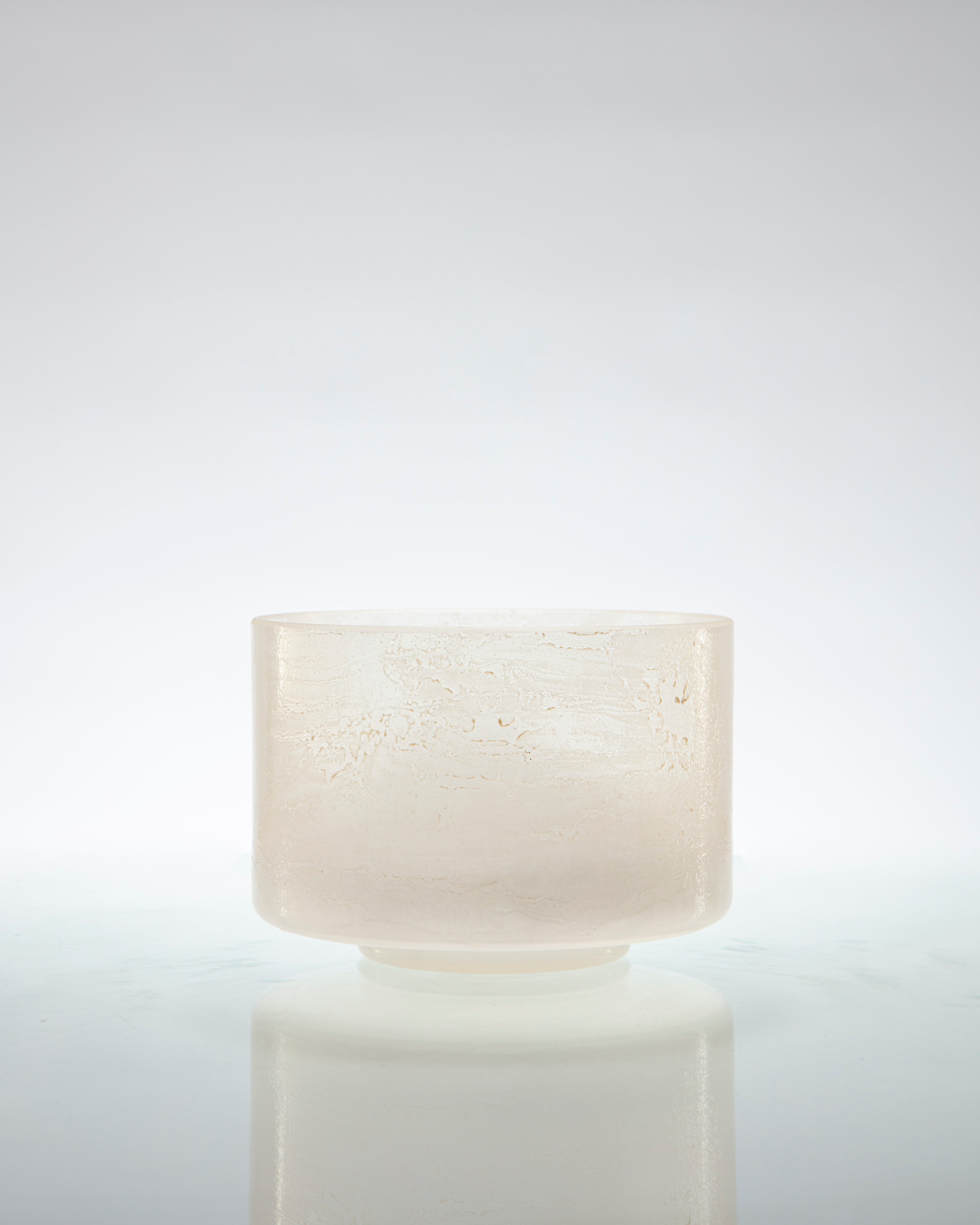 Phenacite Alchemy™ by Crystal Tones® 8" G#-20