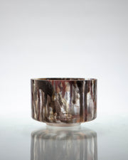 Super 7 Alchemy™ by Crystal Tones® 8" F+15