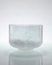 Phenacite, Androgynous Indium Alchemy™ by Crystal Tones® 10" B0