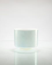 Ocean Gold Alchemy™ Crystal Tones® Singing Bowl 7" A#-40