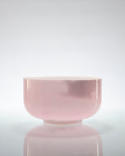 Pink Ocean Gold Alchemy™ by Crystal Tones® 10" B-5