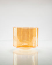 Grandmother Alchemy™ Crystal Tones® Singing Bowl 7" G-20