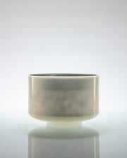 Frankincense & Tibetan Quartz Copper (Inside) Alchemy™ by Crystal Tones® by Crystal Tones® 9" E-10