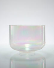 Green Goddess Alchemy™ by Crystal Tones® 10" B+45