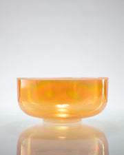 Crone Goddess, Frosted Rim Alchemy™ by Crystal Tones® 12" C-20