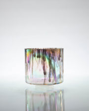 Super 7 & Platinum Alchemy™ by Crystal Tones® 7" A+5