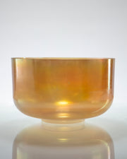 Grandmother Supreme Alchemy™ by Crystal Tones® by Crystal Tones® 12" G#0