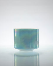 Ocean Gold & Platinum Alchemy™ by Crystal Tones® by Crystal Tones® 8" E-10