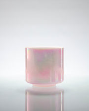 St. Germain Sky Alchemy™ by Crystal Tones® 7" G#+5