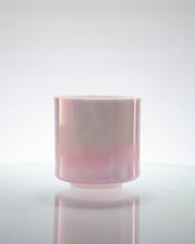 St. Germain Sky Alchemy™ by Crystal Tones® 7" G#0