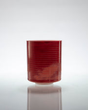 Amethyst, Celestial Rings Alchemy™ by Crystal Tones® 7" F#-40