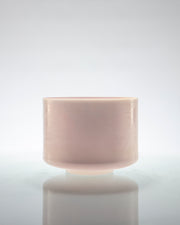 Frankincense & Lavender Sunset Gold (Inside) Alchemy™ by Crystal Tones® 9" D-50