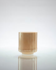 Laughing Buddha Supreme Alchemy™ by Crystal Tones® 6" C-15