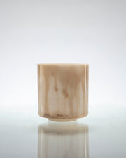 Pre-Loved Yagna Alchemy™ by Crystal Tones® 6” A#-40