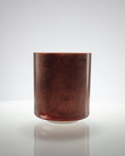 Sugilite Alchemy™ by Crystal Tones® 7" G#-45