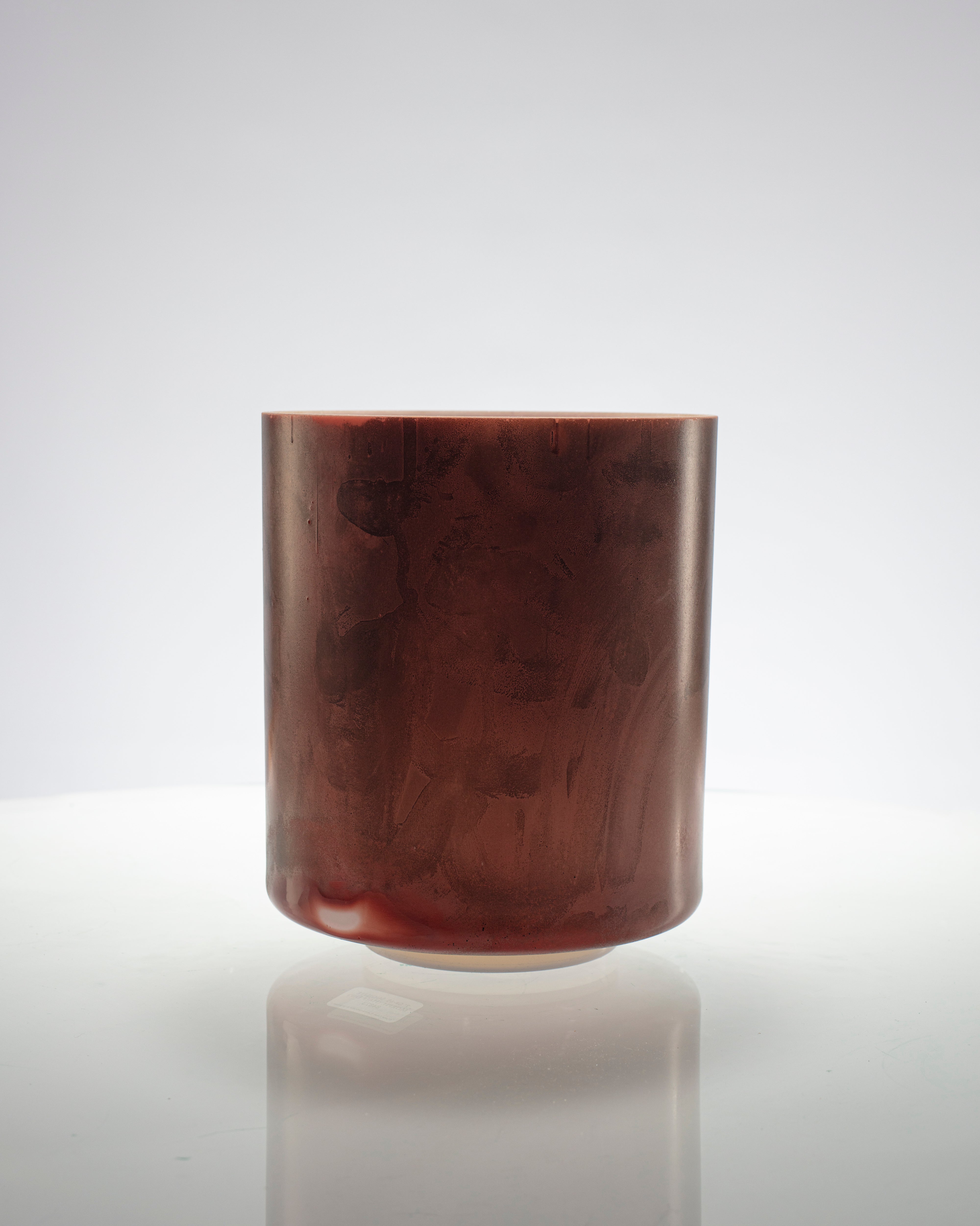 Sugilite Alchemy™ by Crystal Tones® 7" G#-45