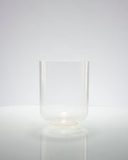 Apophyllite Alchemy™ by Crystal Tones® 6" A+35