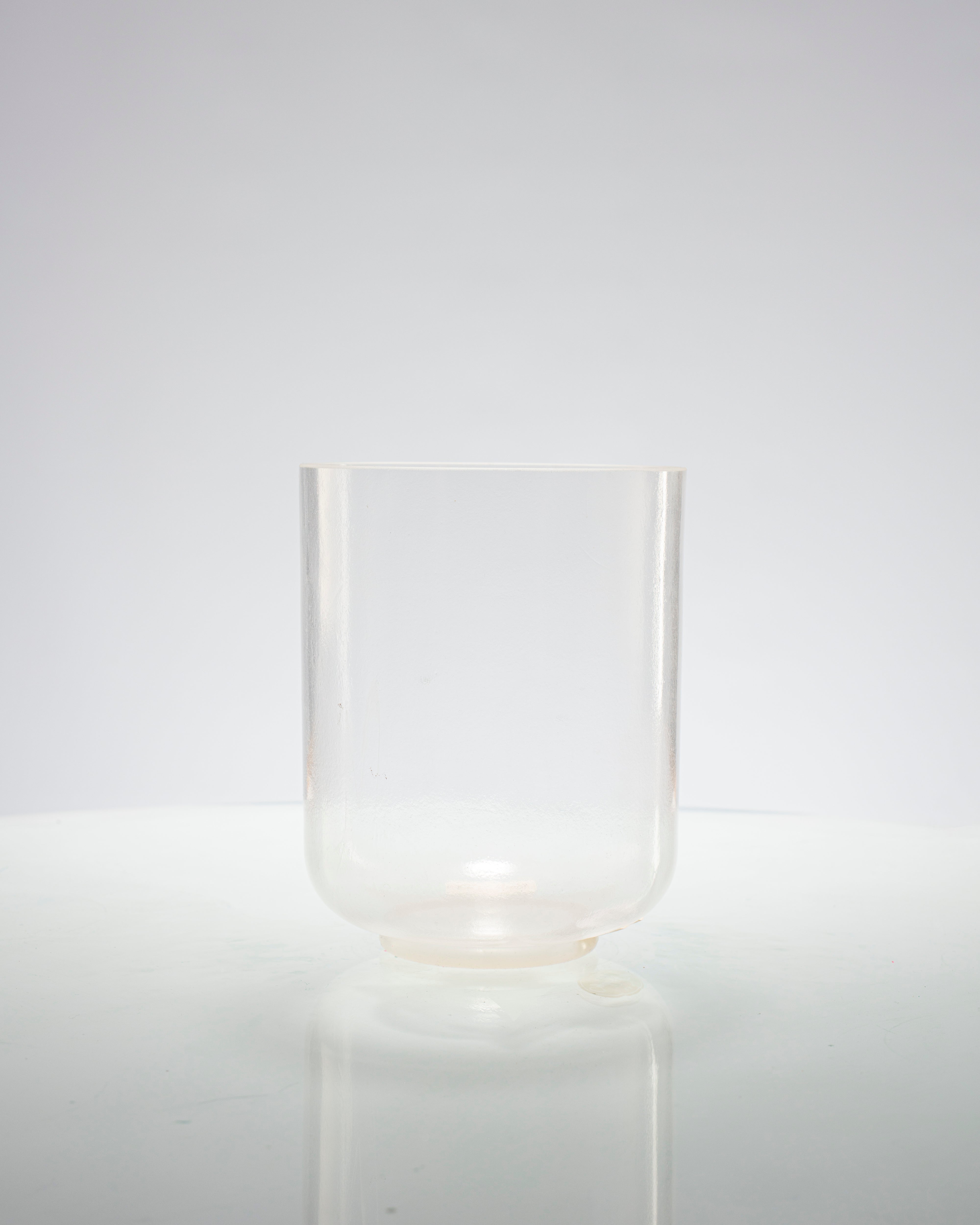 Apophyllite Alchemy™ by Crystal Tones® 6" A+35