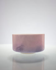 Pink Ocean Gold & Ocean Indium Alchemy™ by Crystal Tones® 9" G-45