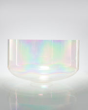 Supergrade™ Platinum Alchemy™ by Crystal Tones® 16" B+5