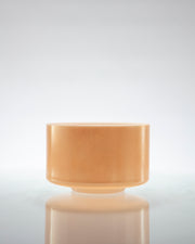 Pre-Loved Laughing Buddha Alchemy™ by Crystal Tones® 9” F+20