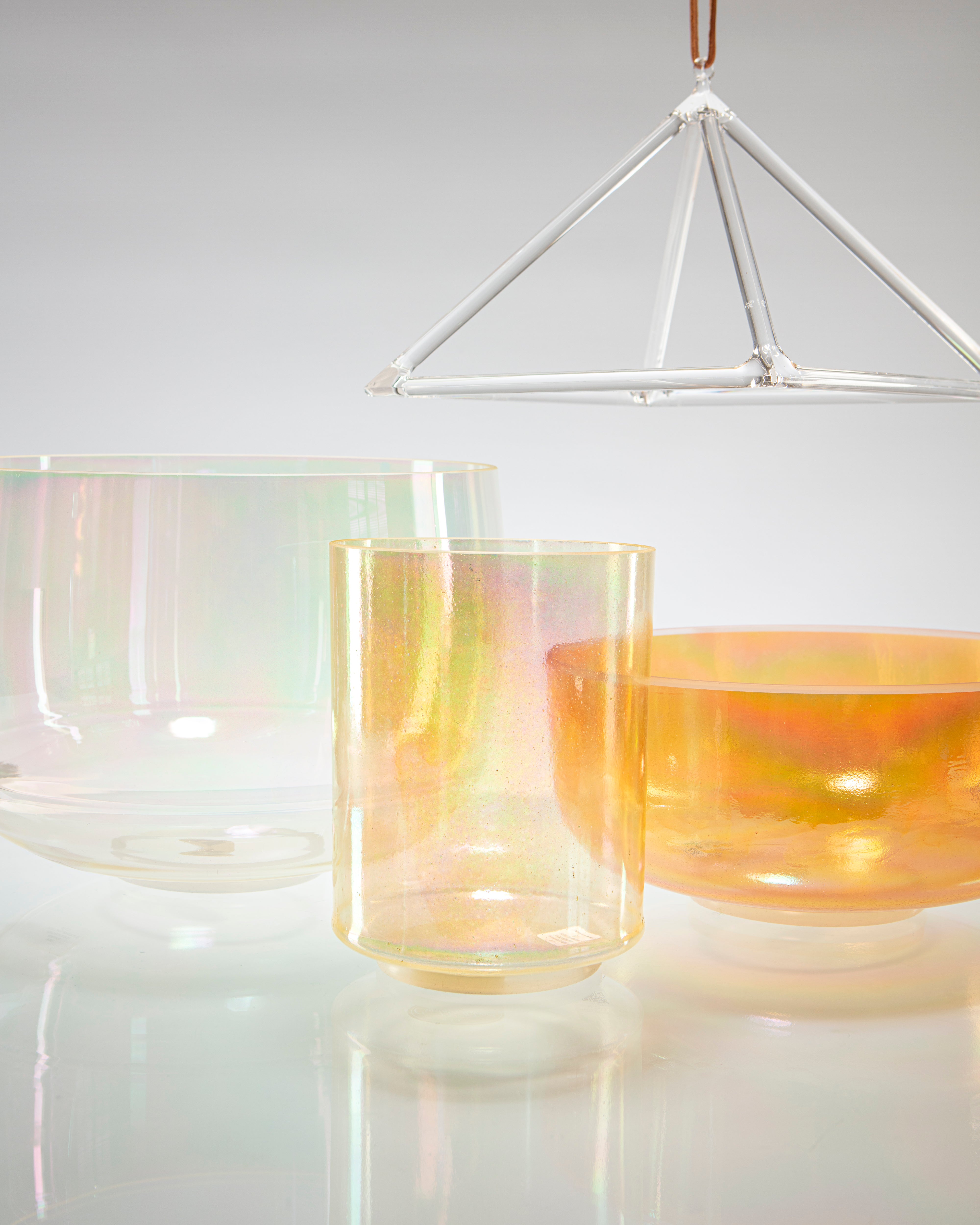 Star Geometry Guardian Set®