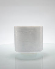 Ocean Indium Alchemy™  by Crystal Tones® 8" F#+45