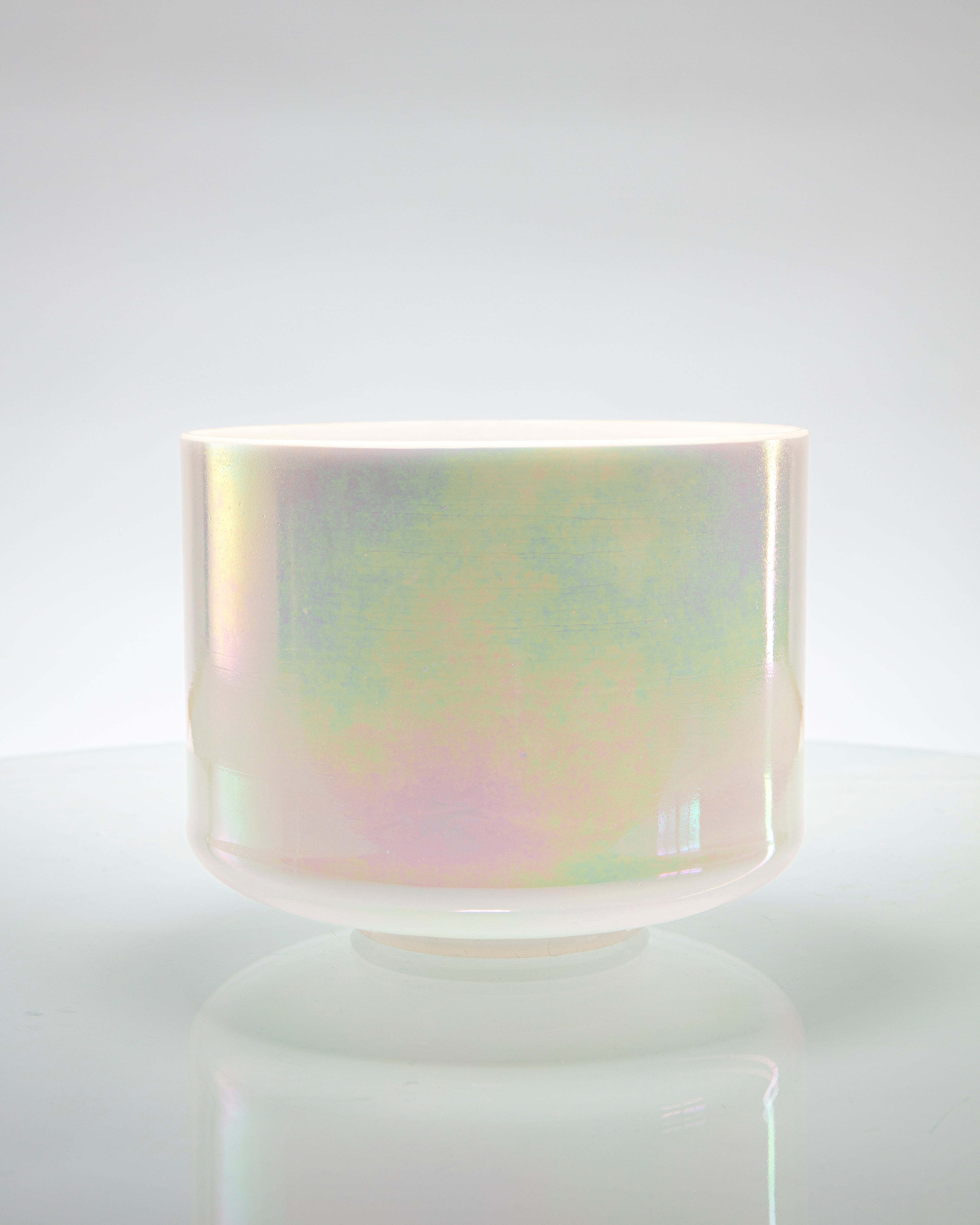 Oceanus Guardian Set®