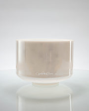 Palladium Alchemy™ by Crystal Tones® 9" C#-20