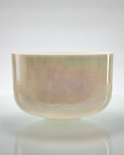 Green Goddess Alchemy™ by Crystal Tones® 12" F-10