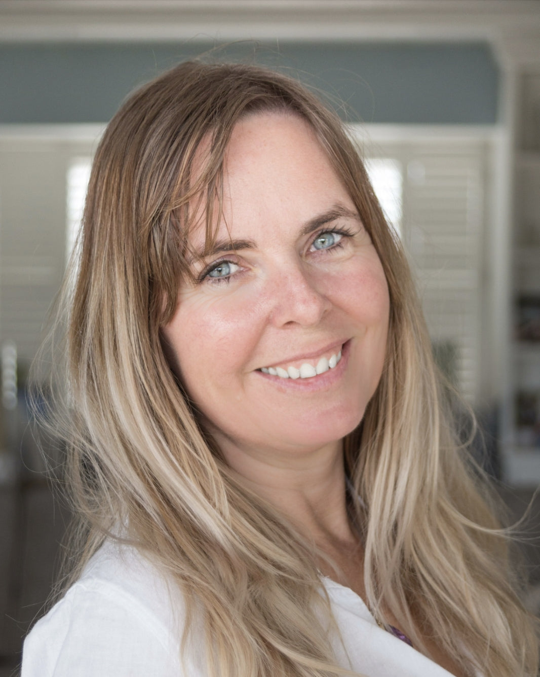 Crystal Singing Bowls - United Kingdom