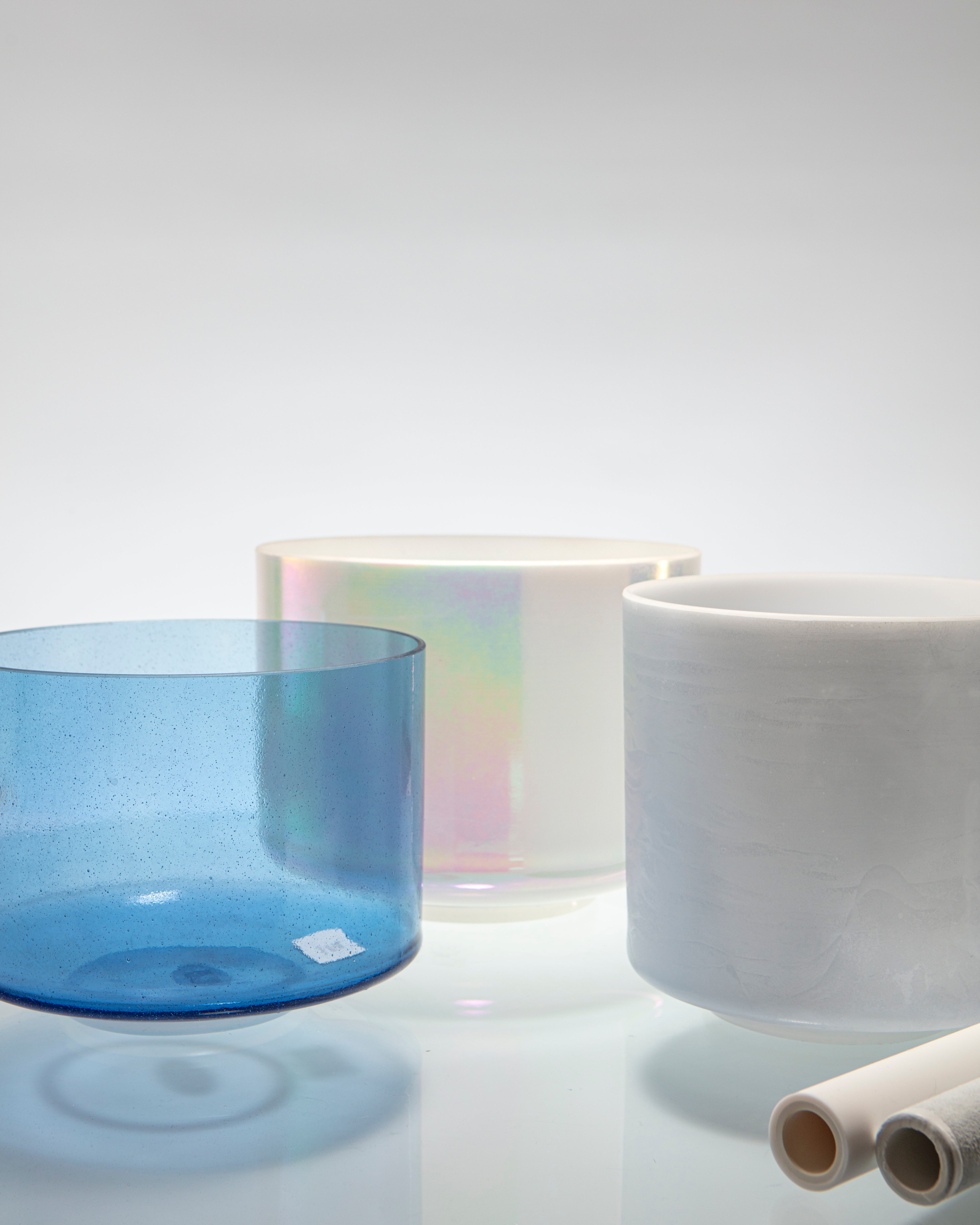 Oceanus Guardian Set®