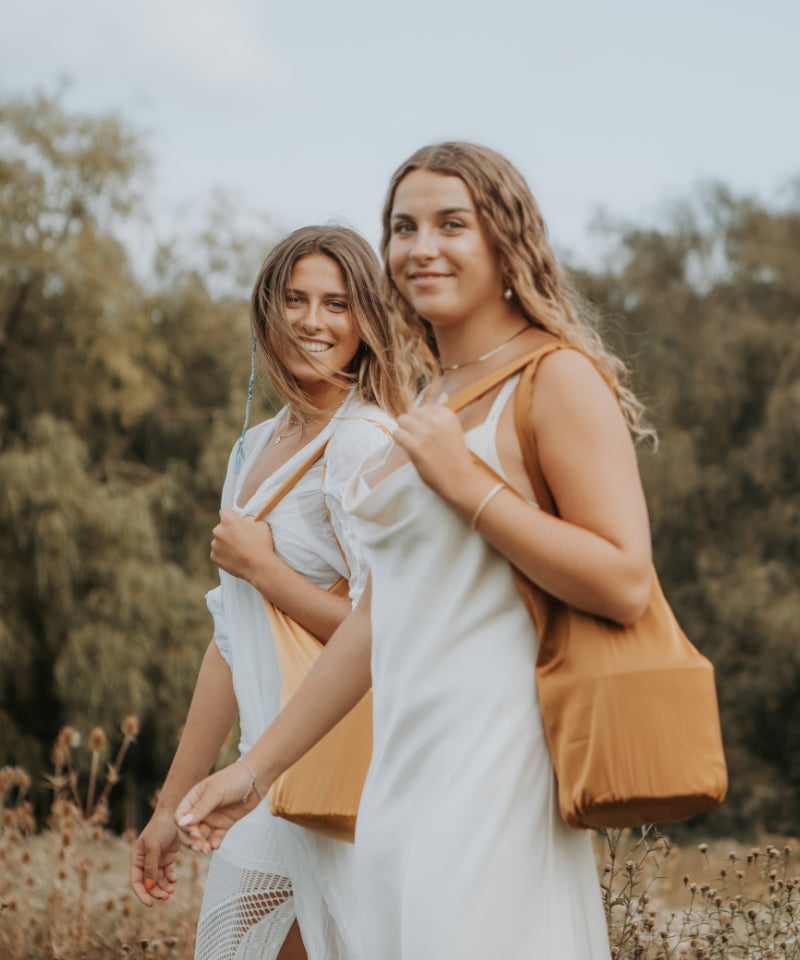 Crystal Singing Bowls - United Kingdom