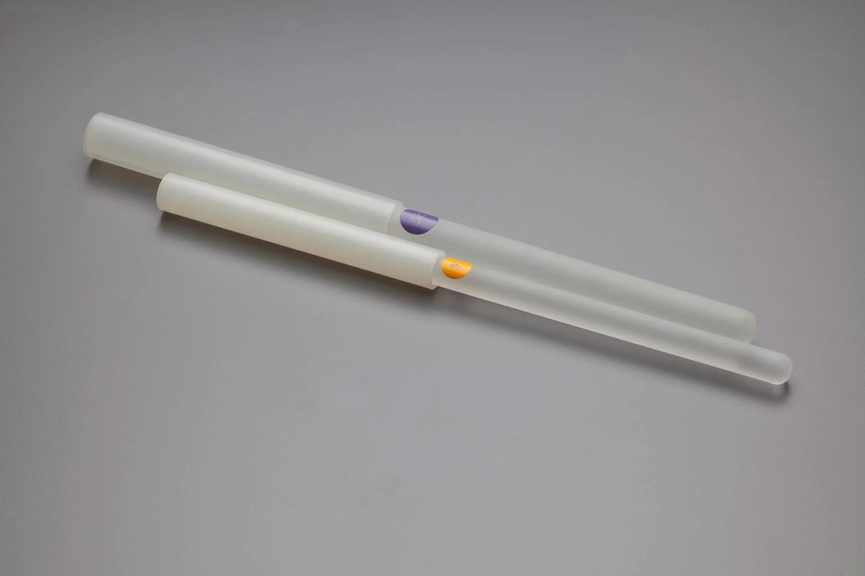 Silicon and Glass Mallet