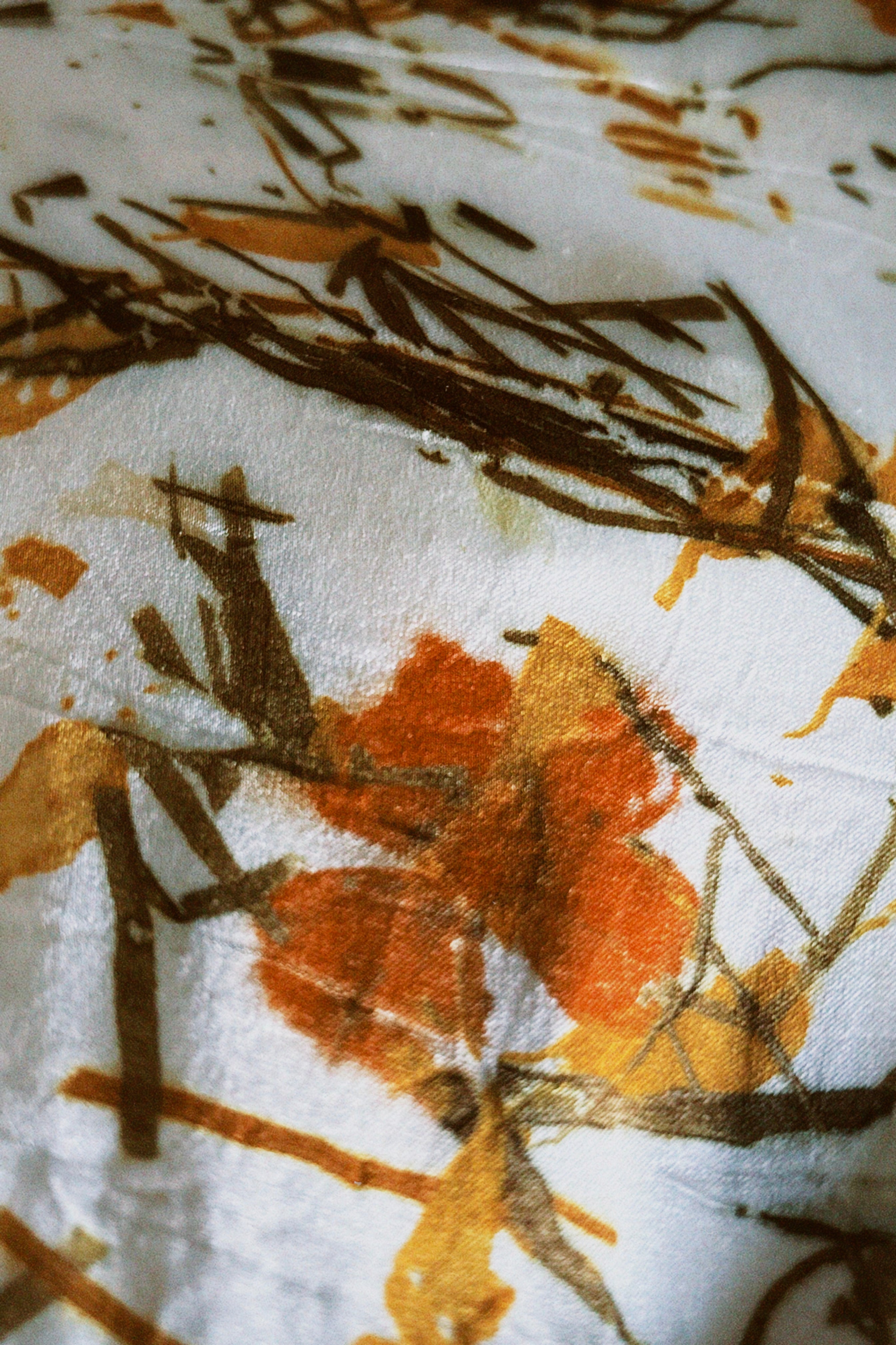 Alchemies™ Mulberry Silk Bag Bundle Dye Kit | Limited Edition