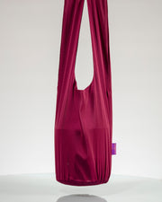 Alchemies Bag - Burgundy