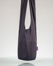 Alchemies Bag - Indigo