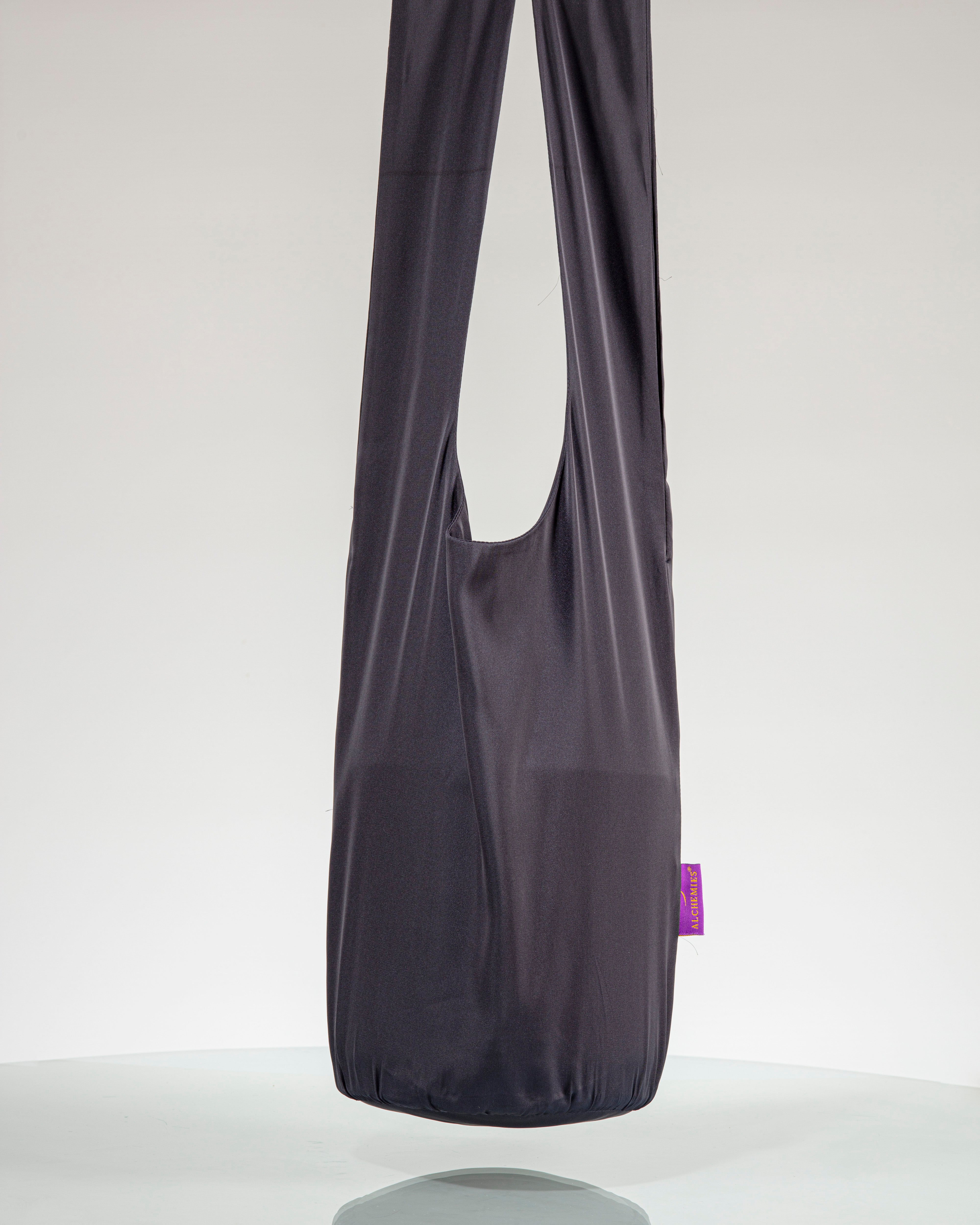 Alchemies Bag - Indigo