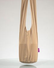 Alchemies Bag - Almond