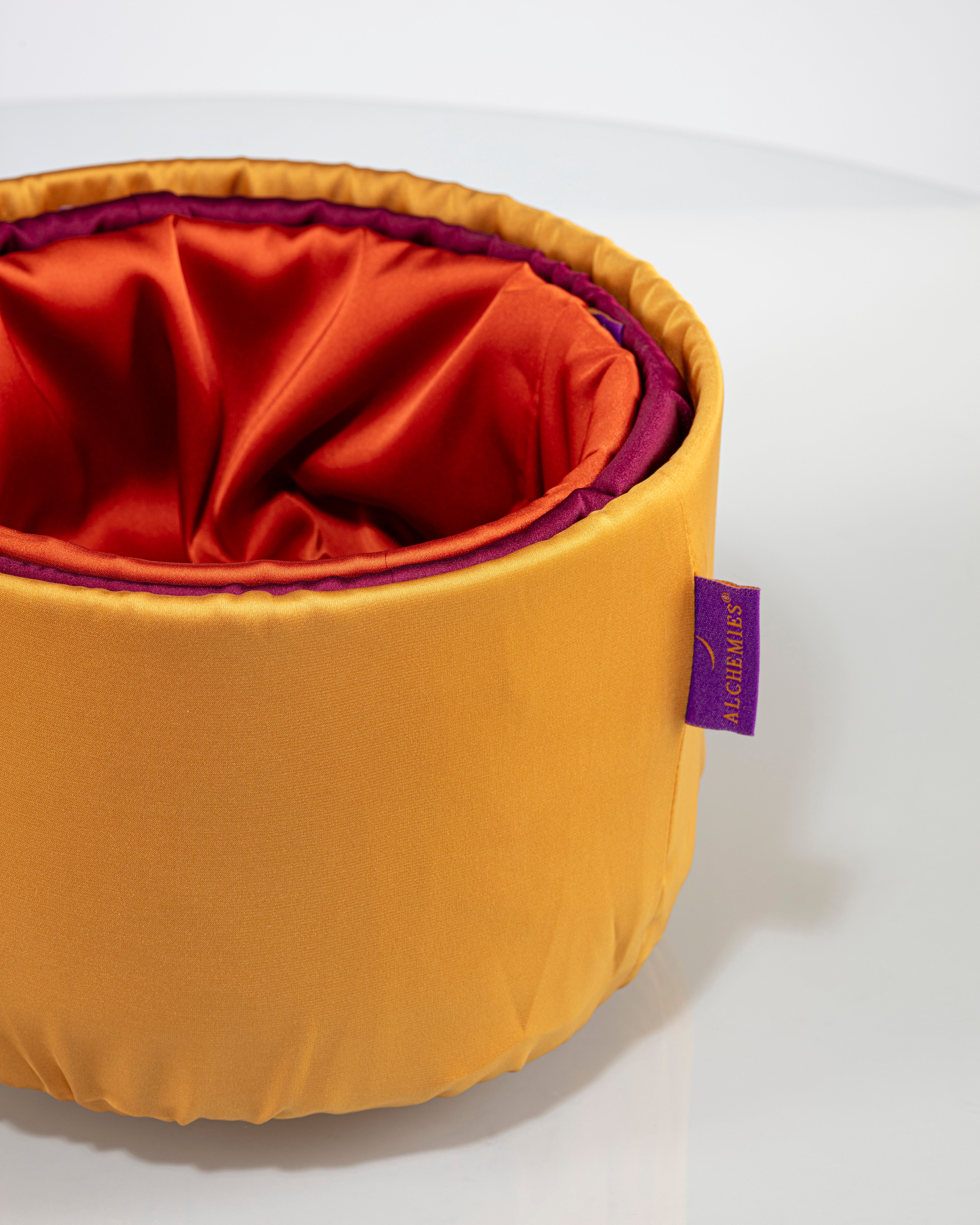 Crystal Singing Bowls - United Kingdom