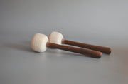 Super Grade Mallet