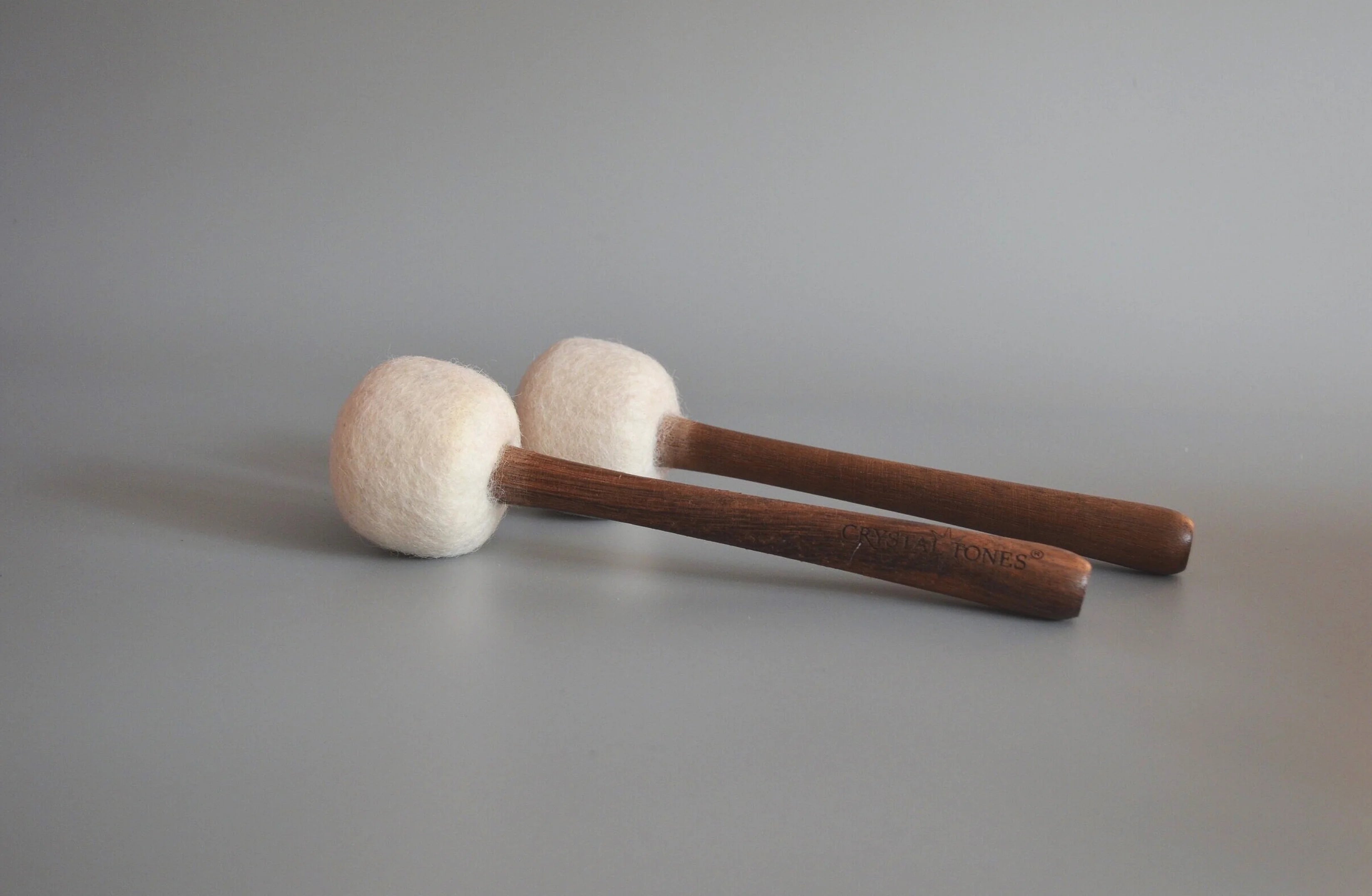 Super Grade Mallet