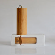 Elemental Koshi Chimes