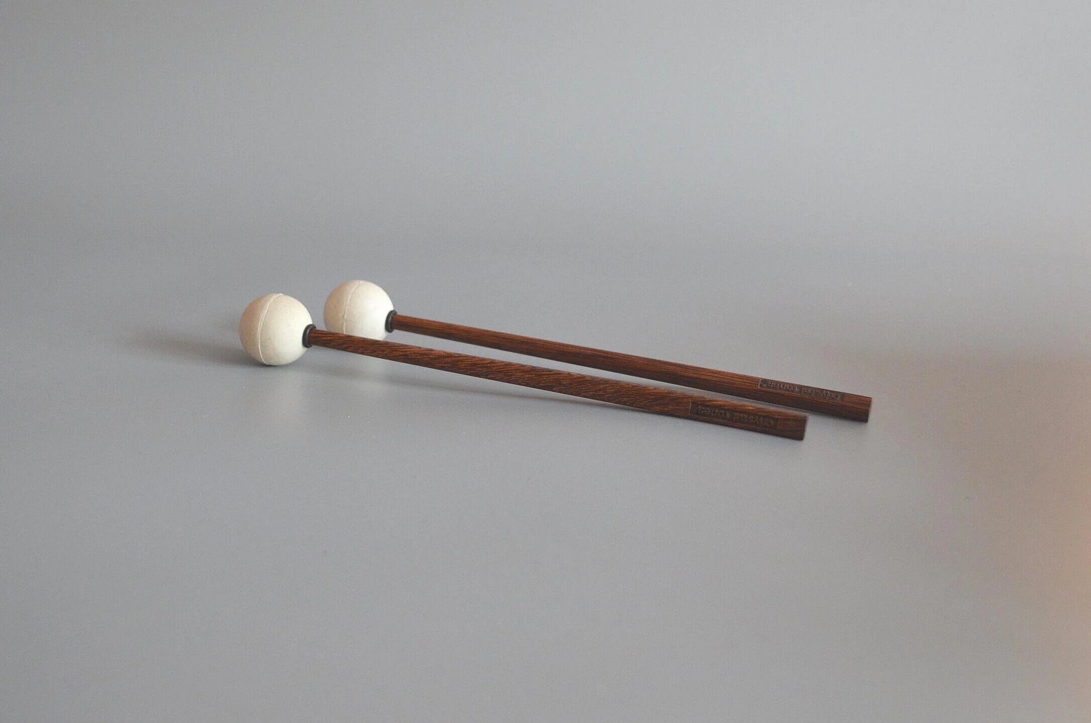 Zen Mallet